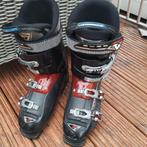 Skischoenen Nordica ongeveer maat 40/41, Ophalen, Zo goed als nieuw, Schoenen, Nordica