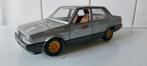Bburago Fiat Regata, 1/24 MINTCONDITIE, Hobby en Vrije tijd, Modelauto's | 1:24, Ophalen of Verzenden, Zo goed als nieuw, Auto