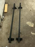 Dakdragers Nissan, Auto diversen, Dakdragers, Ophalen, Gebruikt