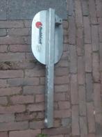 Wielklem., Auto diversen, Aanhangwagen-onderdelen, Ophalen, Gebruikt