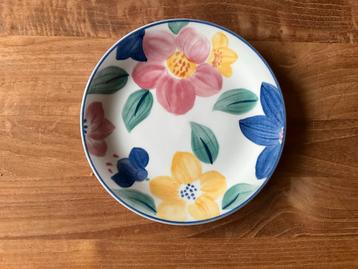 Marie Bord - Johnson Brothers/Wedgwood beschikbaar voor biedingen