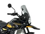 WRS windscherm - Royal Enfield Himalayan 450, Ophalen, Nieuw