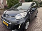 Citroen C1 1.0 Collection, Voorwielaandrijving, Euro 5, Gebruikt, 4 stoelen