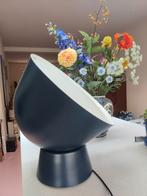 Vloerlamp XL design Ola Wihlborg IKEA PS 2017-collectie, Ophalen, Gebruikt, 50 tot 75 cm