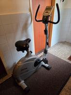 Kettler Golf S Pro hometrainer, Ophalen, Zo goed als nieuw, Metaal, Hometrainer