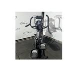 Bowflex – Max Trainer M8 – Crosstrainer, Sport en Fitness, Ophalen of Verzenden, Gebruikt, Benen, Crosstrainer