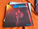 Ella Fitzgerald, Cd's en Dvd's, Ophalen of Verzenden, Zo goed als nieuw