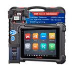 Autel MaxiSys MS909, Auto diversen, Autogereedschap, Ophalen of Verzenden