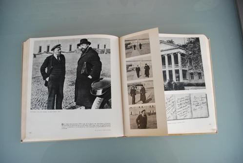 Het Leven van Lenin 1870 - 1970, Antiek en Kunst, Curiosa en Brocante, Ophalen of Verzenden