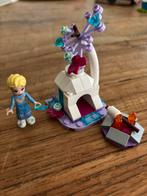 Lego Disney Frozen 30559 Elsa, Kinderen en Baby's, Speelgoed | Duplo en Lego, Ophalen of Verzenden, Zo goed als nieuw