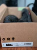 Vivobarefoot Primus Trail II FG M - Maat 41, Kleding | Heren, Schoenen, Ophalen of Verzenden, Zo goed als nieuw, Vivobarefoot