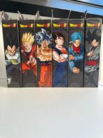 BANDAI - Dragon Ball Dragon Stars Build Broly, Ophalen of Verzenden, Nieuw