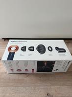 Dyson supersonic fohn, Ophalen of Verzenden, Nieuw, Föhn of Haardroger