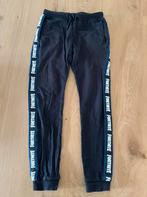 Fortnite joggingbroek, Ophalen of Verzenden, Gebruikt, Jongen of Meisje, Broek