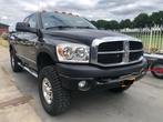 Dodge Ram 2500 Powerwagon, Auto's, Particulier, Te koop