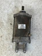 Startmotor Beverly 500, MP3, Ophalen of Verzenden
