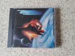 Igs Cd  Ztop, Afterburner, Ophalen of Verzenden, Zo goed als nieuw, Poprock