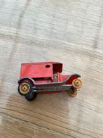 T ford, Efsi, Gebruikt, Auto, Ophalen of Verzenden