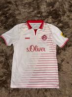 FC Würzburger Kickers shirt, Maat XL, Ophalen of Verzenden, Zo goed als nieuw, Shirt