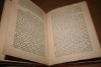Quo vadis? — Fraaie Duitse uitgave met goud op snee [1922], Ophalen of Verzenden