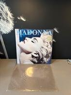 Madonna - Like a Prayer LP, Ophalen of Verzenden, 1980 tot 2000, Zo goed als nieuw, 12 inch