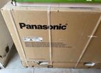 Laagste prijs en kans Panasonic whmdc07j3e5 Monoblock 7kW, Doe-het-zelf en Verbouw, Ophalen of Verzenden, Nieuw, 800 watt of meer