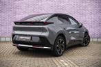 Lynk & Co 02 More 66 kWh | UIT VOORRAAD LEVERBAAR | HIGH GRE, Automaat, Overige modellen, 1795 kg, Nieuw