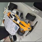 Bestuurbare auto, Gebruikt, Auto, 1:32 tot 1:50, Ophalen