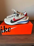 Nike Sacai Vaporwaffle maat 43, Kleding | Heren, Schoenen, Ophalen of Verzenden, Zo goed als nieuw