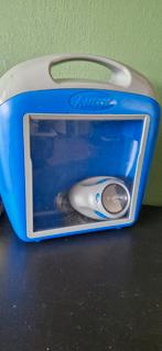 Xoomy Projector Tekenmachine, Ophalen of Verzenden, Gebruikt, Knutselen, Met licht