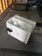 Set van 6 Wijnglazen - Pasabahce Allegra, Ophalen, Nieuw