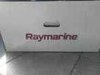 RAYMARINE Kaartplotters (2x), Radar, marifoon etc!, Watersport en Boten, Navigatiemiddelen en Scheepselektronica, Ophalen, Zo goed als nieuw