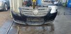 VW FOX VOORBUMPER MODEL 2007, Gebruikt, -, Voor, -