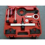 Timingset BMW N63/N74/S63 met kettingspanner, Auto diversen, Autogereedschap, Verzenden