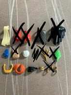 Playmobil baard ed.., Ophalen of Verzenden, Zo goed als nieuw