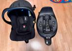 Autostoel met isofix, Ophalen, Zo goed als nieuw, Overige merken, Isofix