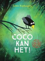 Boek Kinderboek Prentenboek Coco kan het! Gottmer, Ophalen of Verzenden, Nieuw, Prentenboek