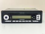 BLAUPUNKT CALGARY MP35, Auto diversen, N, Ophalen of Verzenden, N, N
