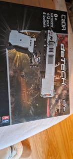 cada bricks m23, Ophalen of Verzenden, Nieuw, Overige merken