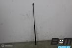 Gasdrukveer Motorkap VW Golf 7 5G0823359, Gebruikt