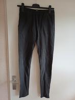 Broek by bar, maat M, Ophalen of Verzenden, A, A, A