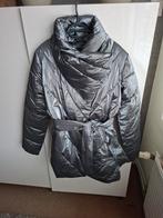 Leuke Jas van Mart Visser maat S, Mart Visser, Ophalen of Verzenden, Zo goed als nieuw, Maat 36 (S)