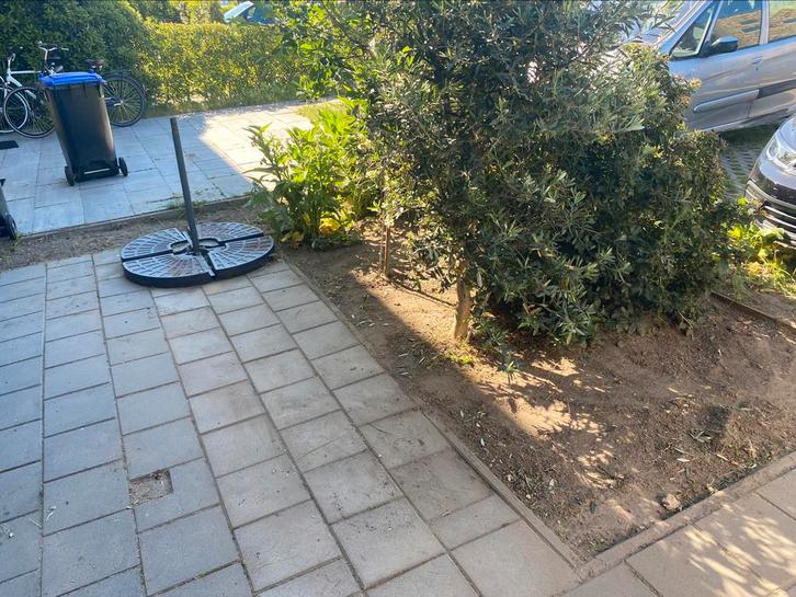 Tuinman omgeving lelystad almere amsterdam omstreken, Diensten en Vakmensen, Tuinmannen en Stratenmakers
