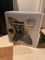 Retro thermaltake pc, Ophalen, Gebruikt, Thermaltake, Onbekend