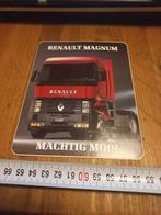 Renault magnum, Ophalen of Verzenden, Zo goed als nieuw