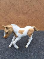 Schleich paarden-veulens, Verzamelen, Ophalen of Verzenden, Zo goed als nieuw