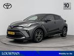Toyota C-HR 1.8 Hybrid Executive | Navigatie | Parkeersensor, Auto's, 12 maanden, Euro 6, 4 cilinders, 122 pk