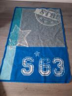 Vloerkleed kinderen, Ophalen of Verzenden, Zo goed als nieuw