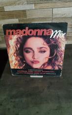 MADONNA MIX - VENEZUELA 12" VINYL, Cd's en Dvd's, Vinyl | Pop, Gebruikt, 1980 tot 2000, 12 inch, Verzenden