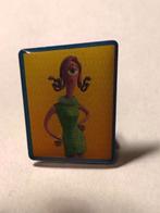 Disney Pin 79, Verzamelen, Ophalen of Verzenden